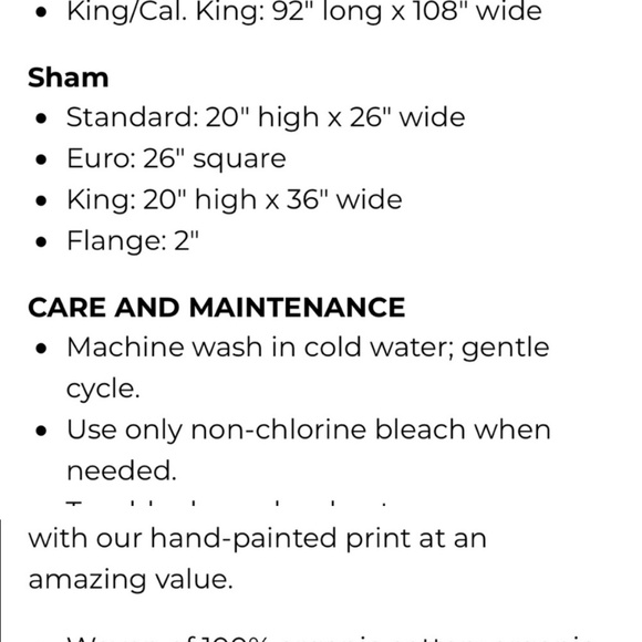 SOLD - Picture 7 of 8